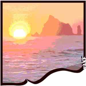 Wake - MyNewSun