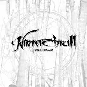 Winterthrall - 2005 Promo