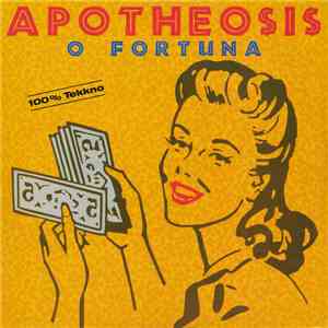 Apotheosis - O Fortuna