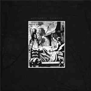 Ashtoreth Incesti - Hypnagogic Hallucinations