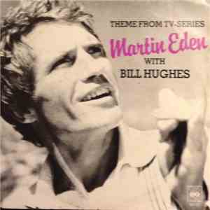 Bill Hughes - Martin Eden