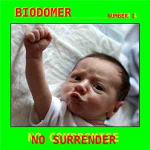 BIODOME  - BIODOMING - ALL THE HITS ALL THE TIME