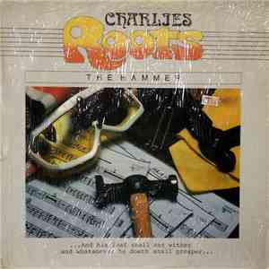 Charlies Roots - The Hammer