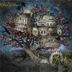 Chris Helme - The Rookery
