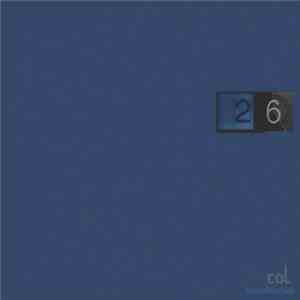 coL - 26
