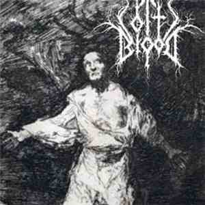 Coltsblood - Beyond The Lake Of Madness