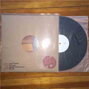 Com Truise - Fairlight