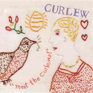 Curlew - Meet The Curlews!