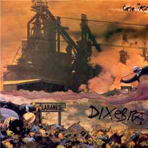 Dixebra - Grieska
