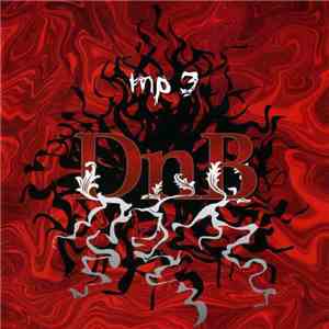 Dj DEVIL / Dj Toper / Dj 007 / Dj Bes / Dj Took - DnB Mp3