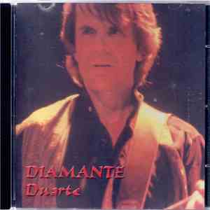Duarte - Diamante