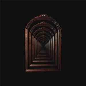 Eclisse - The Origin Of Error