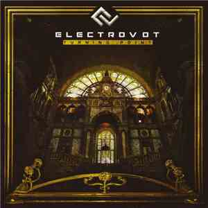 Electrovot - Turning Point