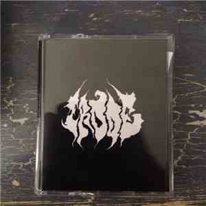 Erode  - Demo