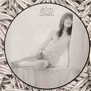 Feist - One Evening