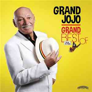 Grand Jojo - Grand Best Of