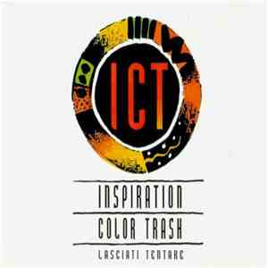 ICT - Lasciati Tentare