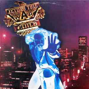 Jethro Tull - War Child