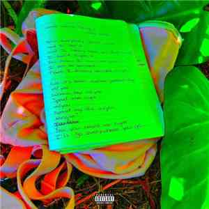 Jhené AIko - While We're Young