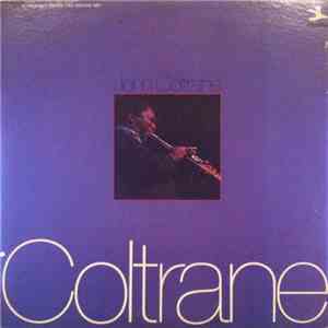 John Coltrane - John Coltrane