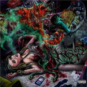 KGP - Forced Evil