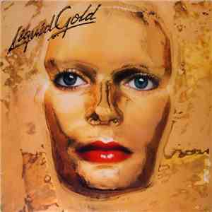 Liquid Gold - Liquid Gold