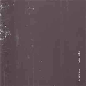 M. Behrens - Integração