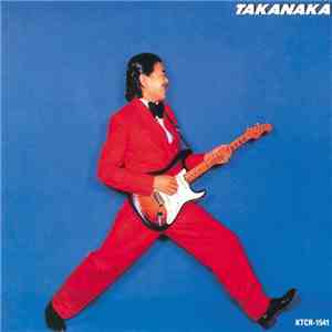 Masayoshi Takanaka - Takanaka