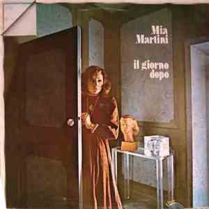 Mia Martini - Il Giorno Dopo