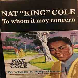 Nat 