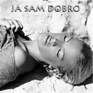 Nataša Bekvalac - Ja Sam Dobro