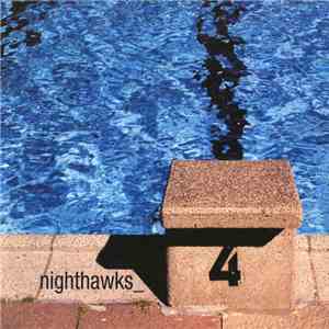Nighthawks - 4