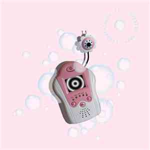 novelty toys - Kinderszenen II