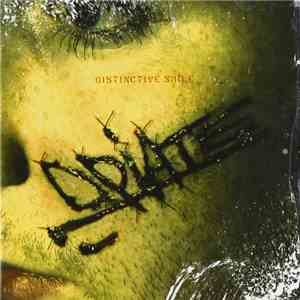 Opiate  - Distinctive Smile