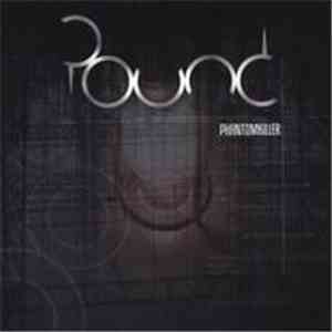 Pound  - Phantom Killer
