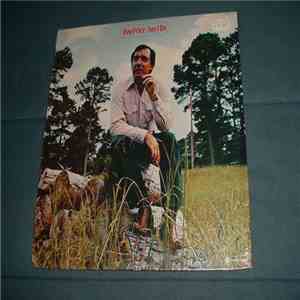 Ray Price - 