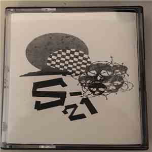 S-21  - Demo