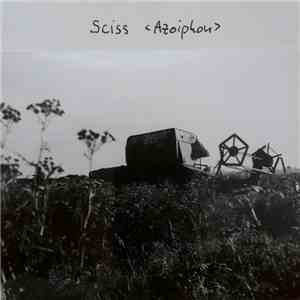 Sciss - Azoiphon