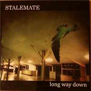 Stalemate - Long way down