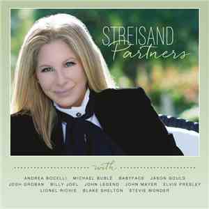 Streisand - Partners