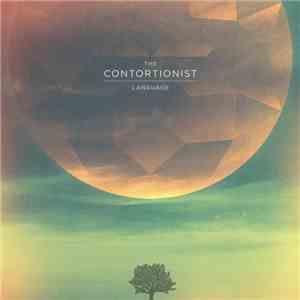 The Contortionist  - Language