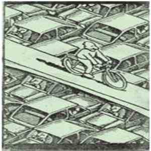 The Instant Automatons - Tape Transport