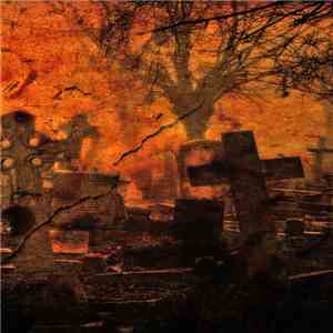 The Sapir-Whorf Hypothesis - A Graveyard Of Tones