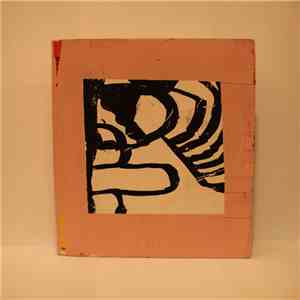 The Thin Ensemble - Control R To Escape Lock Up Vol. One