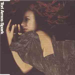 Tori Amos - Spark