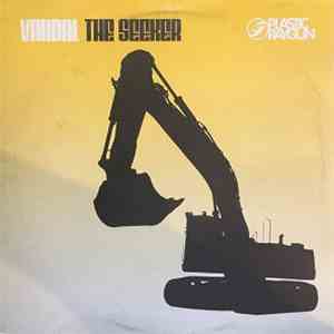 Vandal  - The Seeker