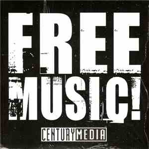 Various - Free Music!