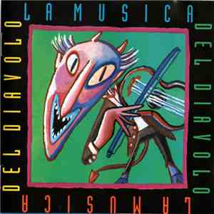 Various - Nessun Dorma!