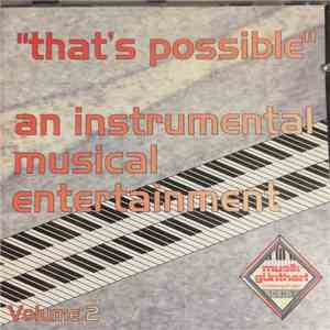 Various - 