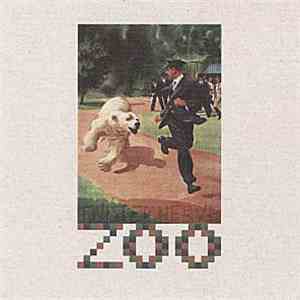 Various - Twisted Nerve Zoo